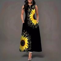 cms/erpbt/backend/web/uploads/erp/collection/images/Women clothes/XUNYICHEN/EN568045/img_b/EN568045_img_b_1